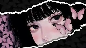 推荐
